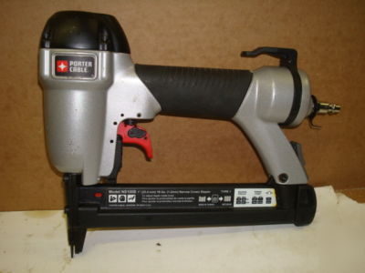 Porter cable NS100B 1/2