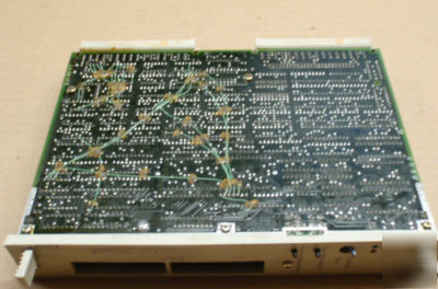 Siemens 6ES5 921-3WB14 6ES5921-3WB14 6ES5 921 6E S5921