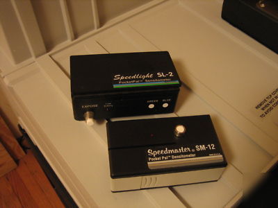 X-ray equipment tingle 325D, afp mini-medical processor