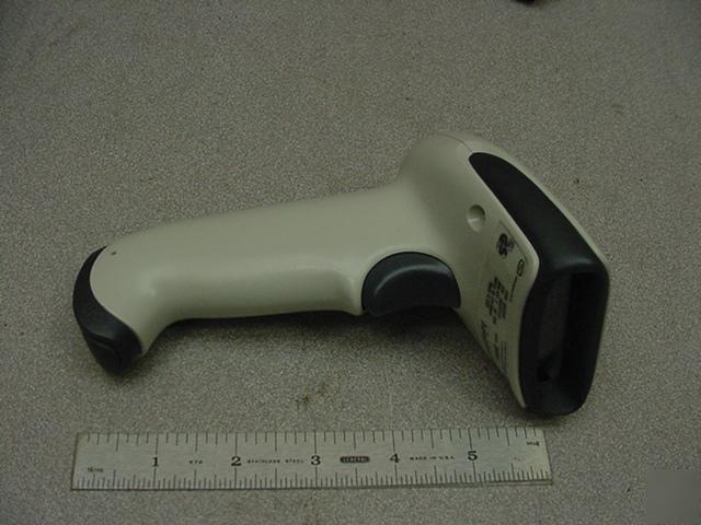 3800G04E replacement bar code scanner,adaptus 3800G