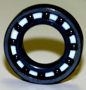 6900 ceramic bearing 10MM/22MM/6MM non conductive full