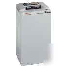 Intimus 502CD multimedia shredder - 679254