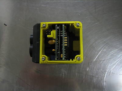 New banner omni-beam power block OPBA2 # 27093 