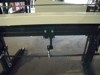 Bandsaw sawmill sawmill bandsaw 36