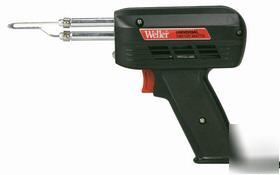 New weller solder gun 8200 trusted power seller 100%fb
