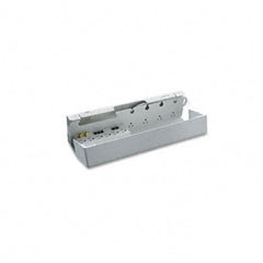 Belkin 11OUTLET concealed surge protector