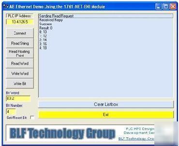 1761-net-eni ab ethernet visual basic software driver 