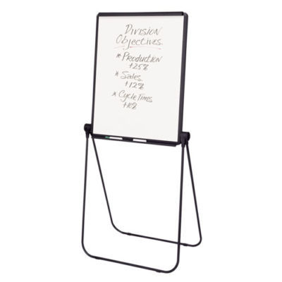 New ~quartet ultima presentation easel 101 el