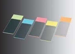 Vwr vistavision color-coded microscope : UNIB75251