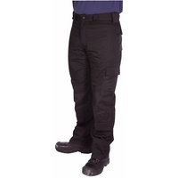 New regatta premium work trousers 30