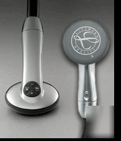 Littmann 3000 electronic stethoscope w/noise reduction