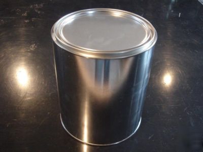 Tooling polyester resin for fiberglass carbon fiber