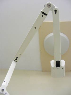 Pelton & crane light fantastic lf ii - ceiling mount