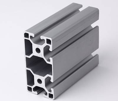 8020 inc aluminum extrusion 40 s 40-4084 l x 48 n