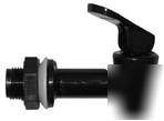 Faucet beverage dispenser 3PK - carlisle & others