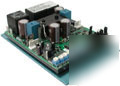 Kb electronics kbbc-24M