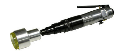 New accutek accucapper hdex $899