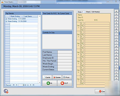 Service dispatch software - hvac-r plumbing & appliance