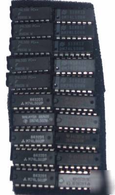 The ultimate electronics assorted components kit #2