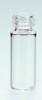 Vwr 10-425 screw-thread vials VWC4010-2 vials