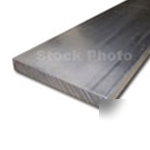 2024-T4 aluminum flat bar .313