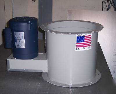 4FT table top powder coat coating spray paint booth