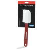 New carlisle white high heat spatula |1 ea| 44132