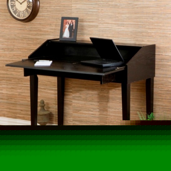 Sei HO9242 - folding top laptop desk
