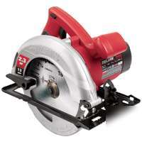 Skil 5480-01 7-1/4-inch 120V circular saw kit 5480-01