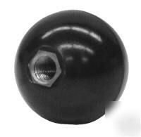 Gear shift knob for ford tractors