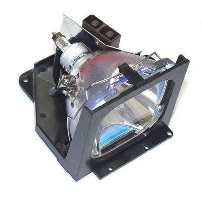 New e-replacements proj lamp for sanyo/sony/other