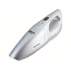 Cordless hand vacuum factory serviced euro pro shark