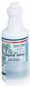 Dymon alive liquid odor digester/cleaner |1 cs| 23301