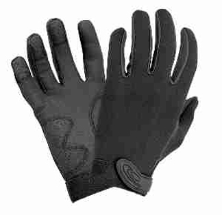 Hatch NS430 specialist all-weather shooting glove, sm