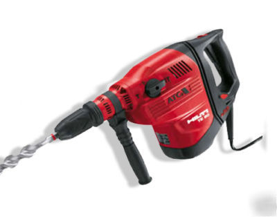 Hilti te 80-atc-avr performance pkg(fixed ) 03438882 