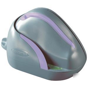 Magtek micrimage check reader with msr 22410005