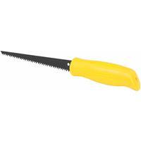 New stanley drywall saw 15-556X