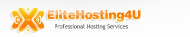 1 year of web hosting for 1 low price of $19.95