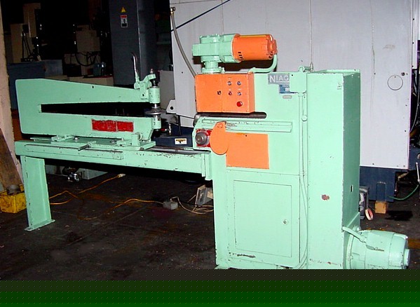 10GA gauge 60