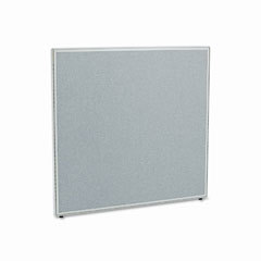 Maxon parallel fullfabric panel