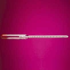 Nalge nunc plain form hydrometers, : 3630-0100