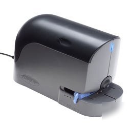 Swingline speed pro electric desktop stapler 42130 