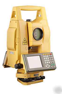 South nts-962R - 2