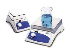 Vwr 700 series advanced hot plates 986851 units with