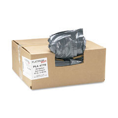 38X58- 55 gallon trash can liners 1 case 200 per case