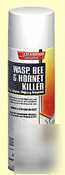 Chase wasp bee hornet killer |1 dz| 4385108