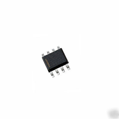 LM2904D, dual operational amplifier, amp, qty 20