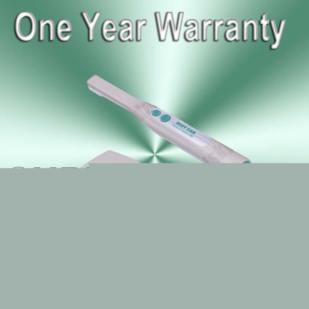1/4' sony ccd usb vga dental intraoral camera 