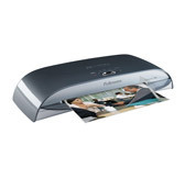 Fellowes~laminator~laminating~machine~saturn~sl-95~9.5