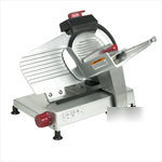 New berkel manual gravity feed slicer - 827A